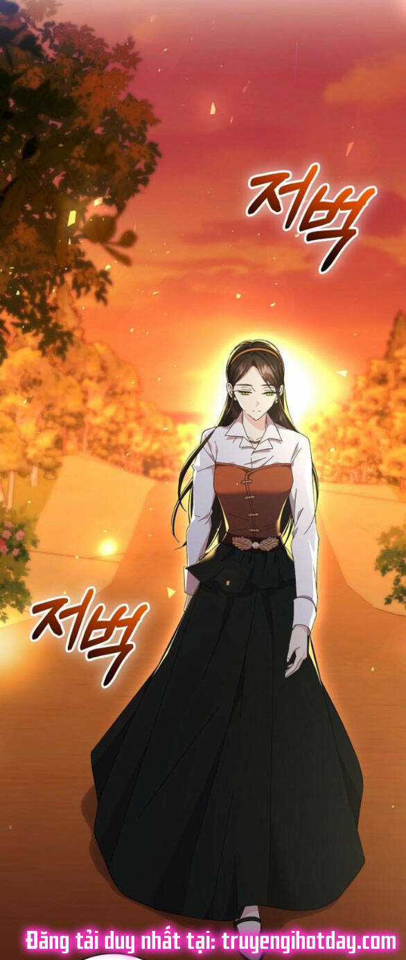 Nắm Giữ Trái Tim Của Bạo Chúa Chapter 11 trang 51