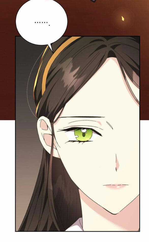 Nắm Giữ Trái Tim Của Bạo Chúa Chapter 11 trang 52