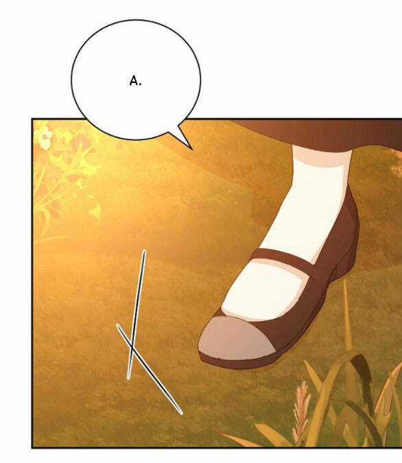 Nắm Giữ Trái Tim Của Bạo Chúa Chapter 11 trang 53