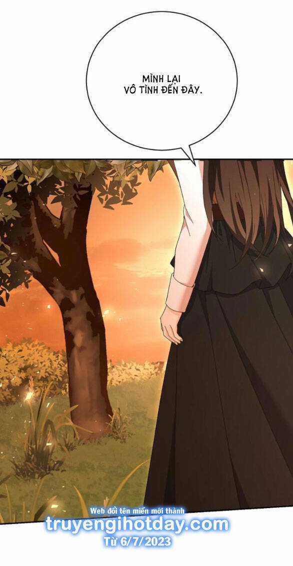 Nắm Giữ Trái Tim Của Bạo Chúa Chapter 11 trang 54