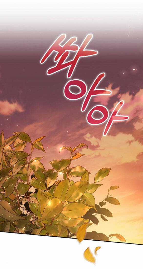 Nắm Giữ Trái Tim Của Bạo Chúa Chapter 11 trang 58