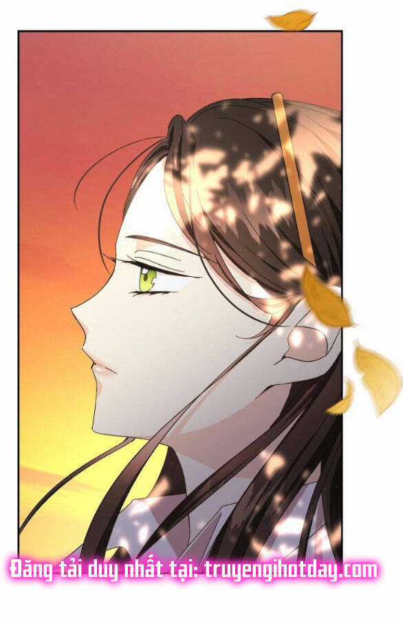 Nắm Giữ Trái Tim Của Bạo Chúa Chapter 11 trang 60