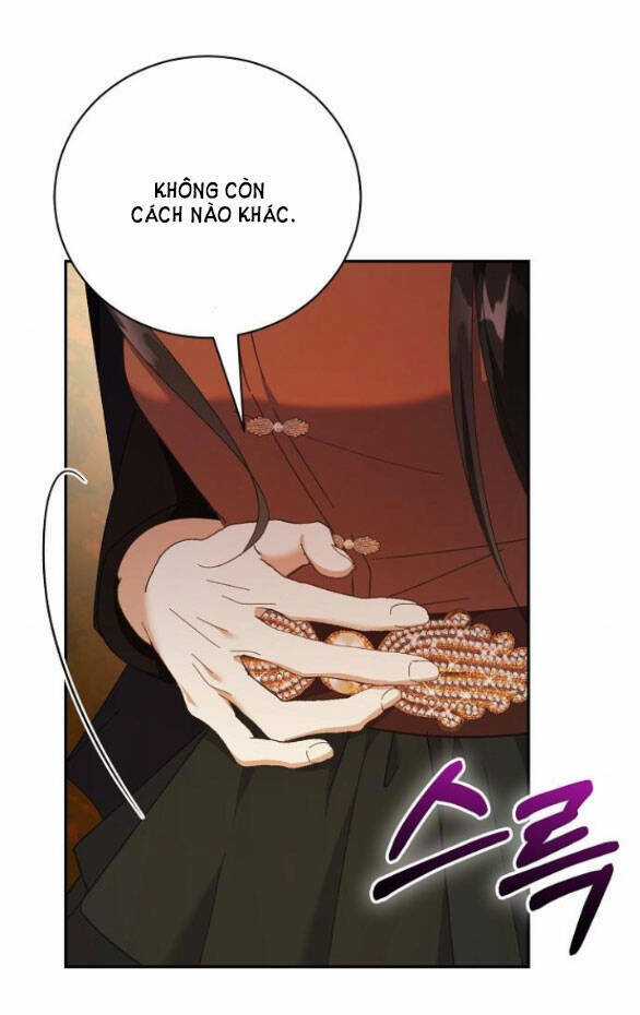Nắm Giữ Trái Tim Của Bạo Chúa Chapter 11 trang 63