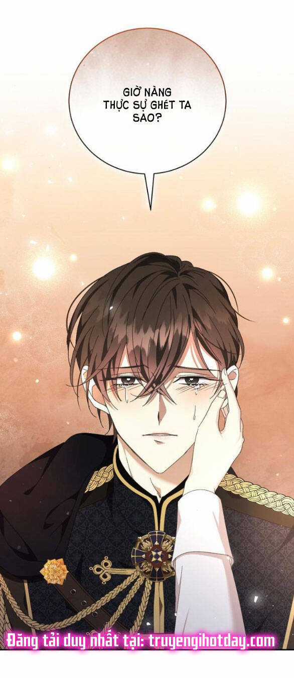 Nắm Giữ Trái Tim Của Bạo Chúa Chapter 11 trang 66