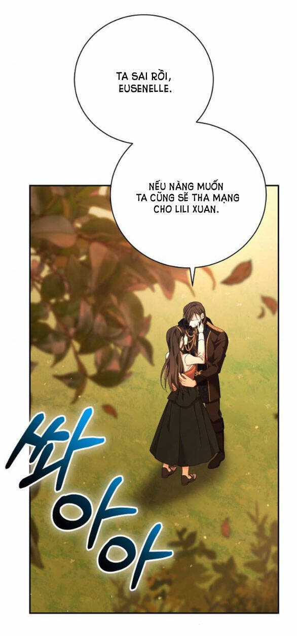 Nắm Giữ Trái Tim Của Bạo Chúa Chapter 11 trang 67