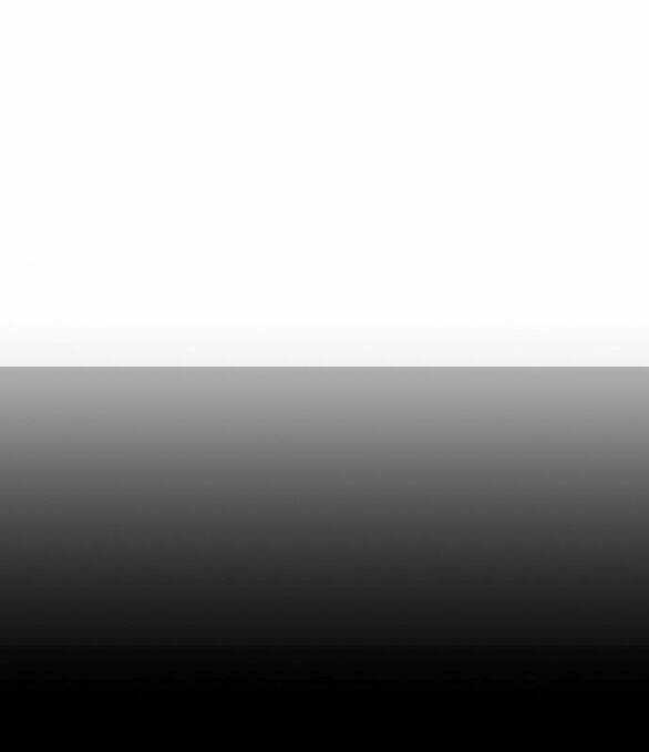 Nắm Giữ Trái Tim Của Bạo Chúa Chapter 11 trang 70