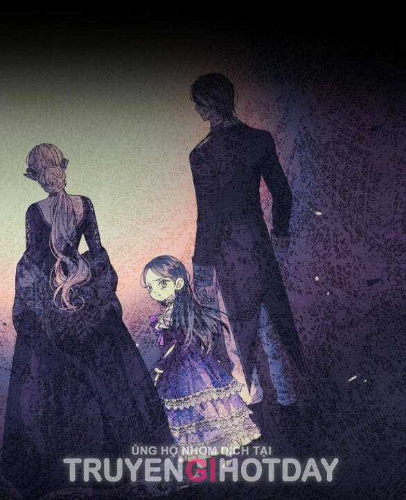 Nắm Giữ Trái Tim Của Bạo Chúa Chapter 11 trang 71