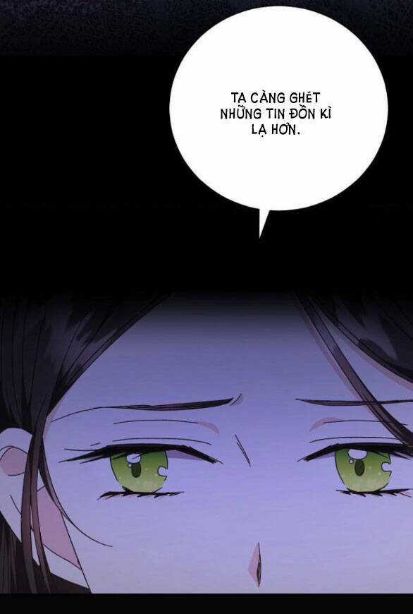 Nắm Giữ Trái Tim Của Bạo Chúa Chapter 11 trang 72