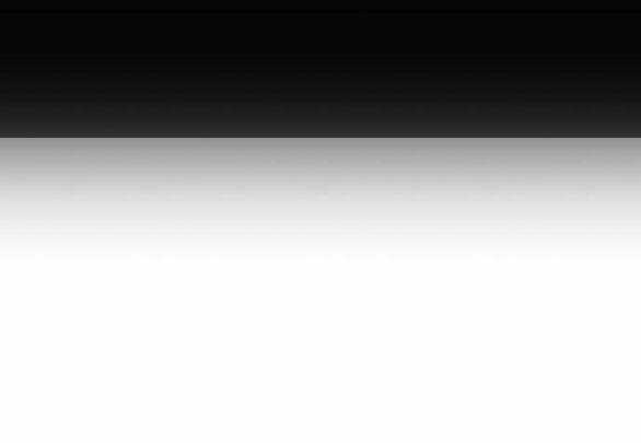 Nắm Giữ Trái Tim Của Bạo Chúa Chapter 11 trang 73