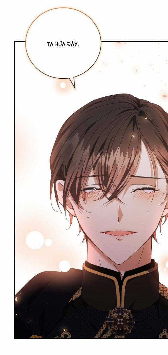 Nắm Giữ Trái Tim Của Bạo Chúa Chapter 11 trang 75