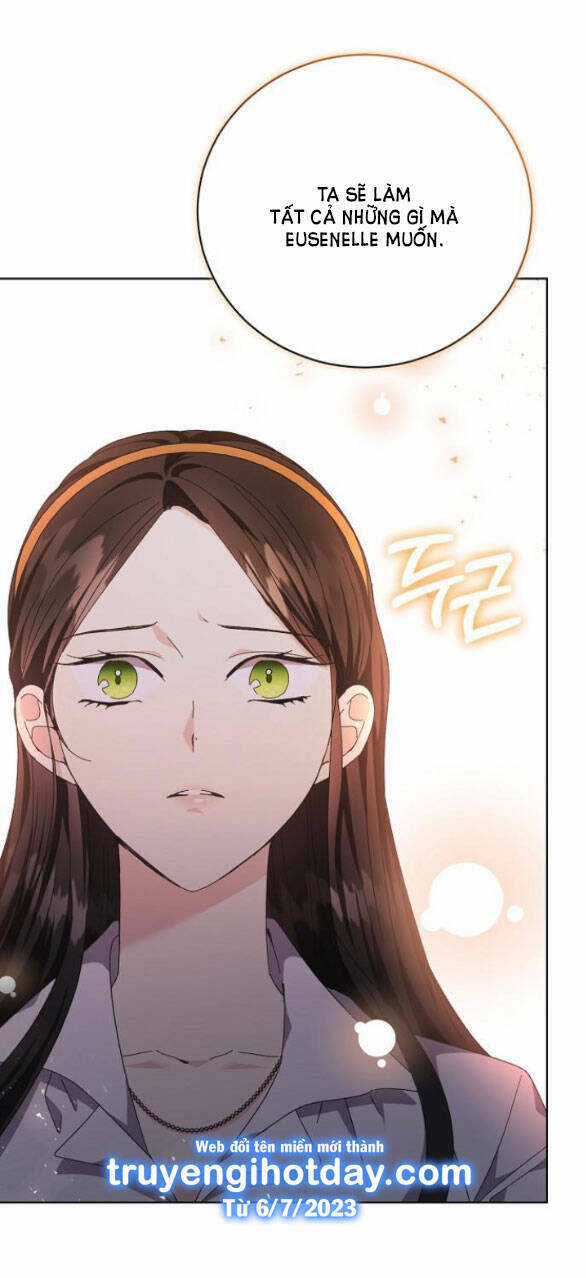 Nắm Giữ Trái Tim Của Bạo Chúa Chapter 11 trang 76