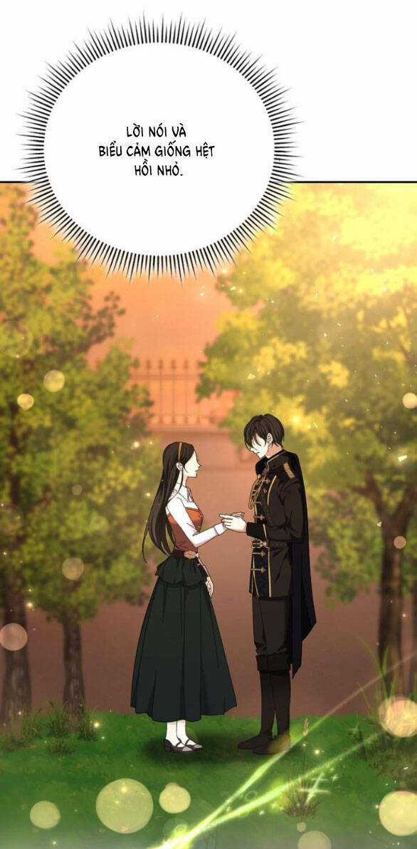 Nắm Giữ Trái Tim Của Bạo Chúa Chapter 11 trang 77