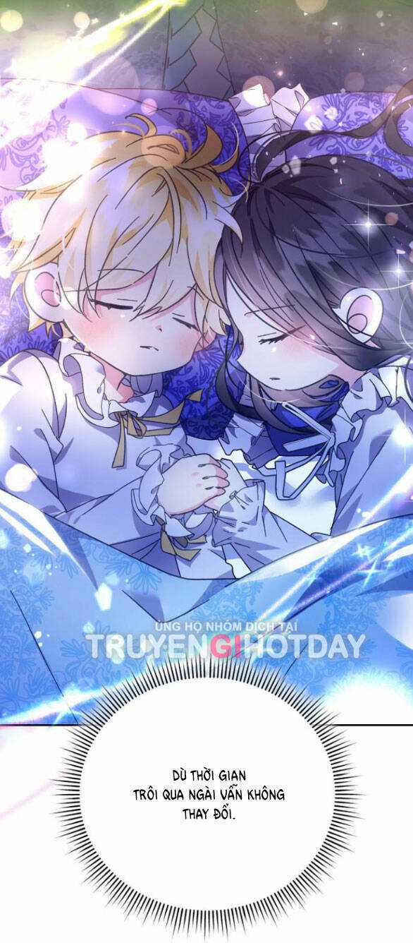 Nắm Giữ Trái Tim Của Bạo Chúa Chapter 11 trang 78