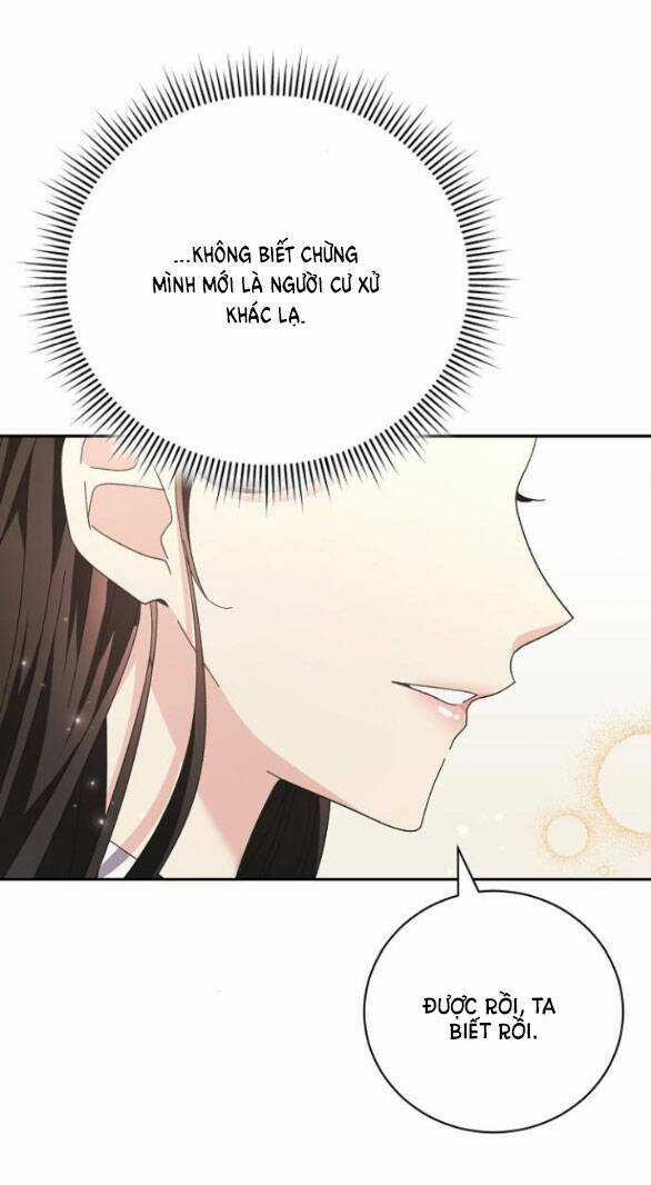 Nắm Giữ Trái Tim Của Bạo Chúa Chapter 11 trang 79