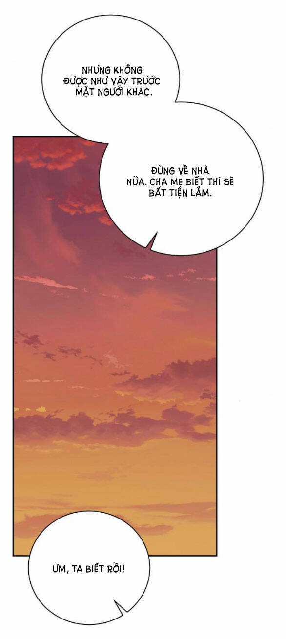 Nắm Giữ Trái Tim Của Bạo Chúa Chapter 11 trang 82