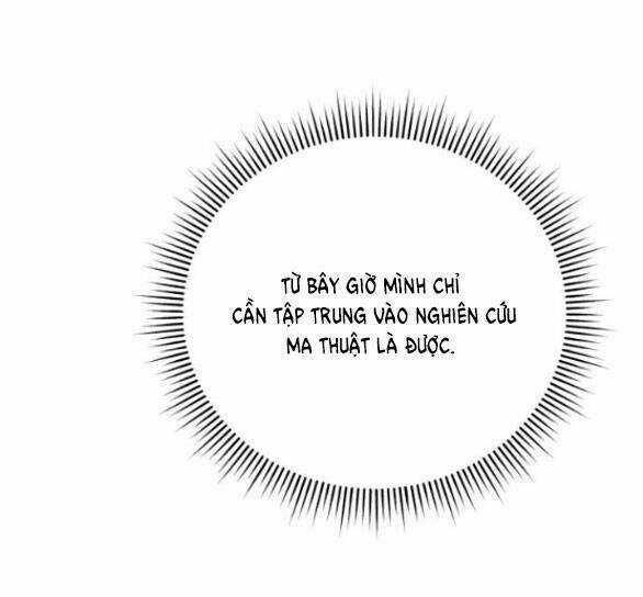 Nắm Giữ Trái Tim Của Bạo Chúa Chapter 11 trang 88