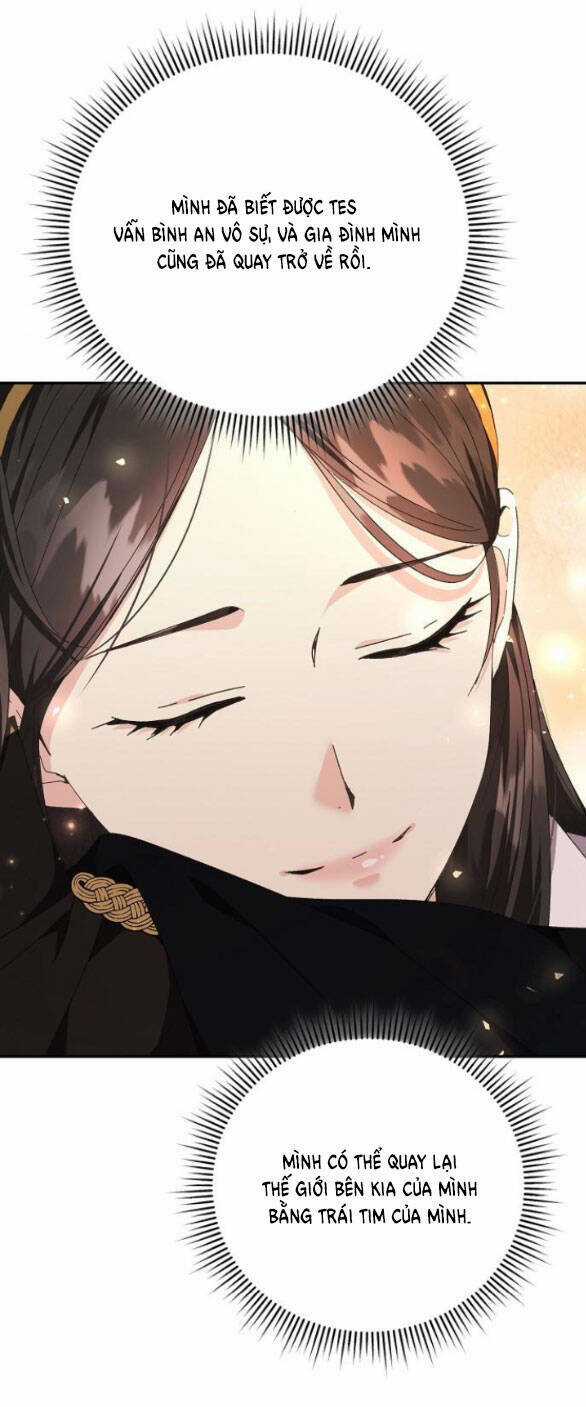 Nắm Giữ Trái Tim Của Bạo Chúa Chapter 11 trang 89