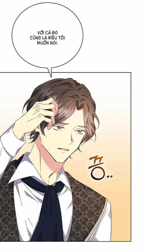 Nắm Giữ Trái Tim Của Bạo Chúa Chapter 11 trang 9