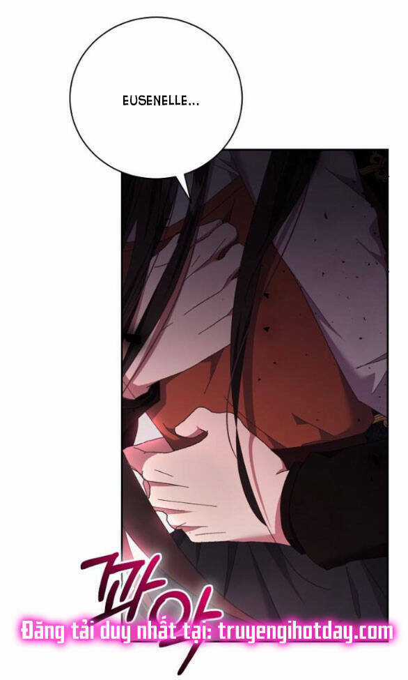 Nắm Giữ Trái Tim Của Bạo Chúa Chapter 11 trang 91