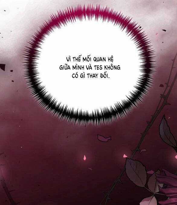 Nắm Giữ Trái Tim Của Bạo Chúa Chapter 11 trang 92