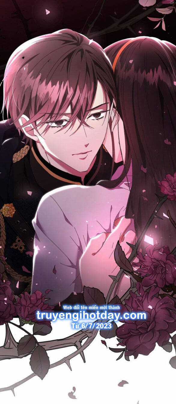 Nắm Giữ Trái Tim Của Bạo Chúa Chapter 11 trang 93