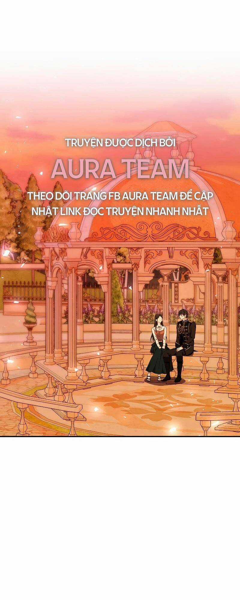 Nắm Giữ Trái Tim Của Bạo Chúa Chapter 12 trang 1