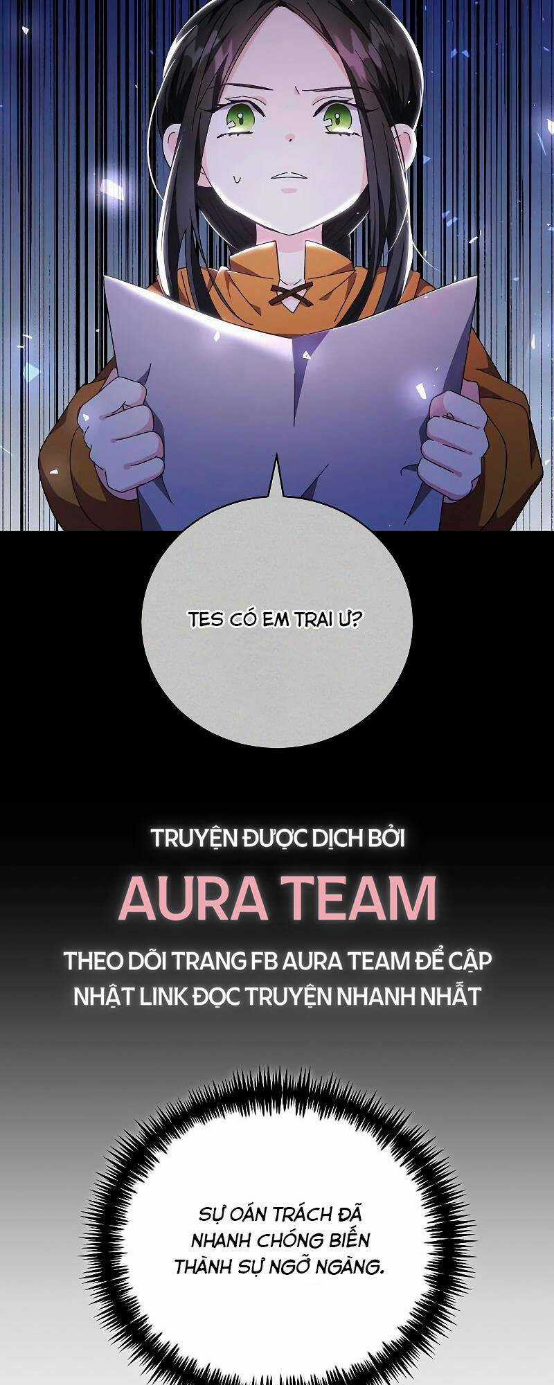 Nắm Giữ Trái Tim Của Bạo Chúa Chapter 12 trang 11