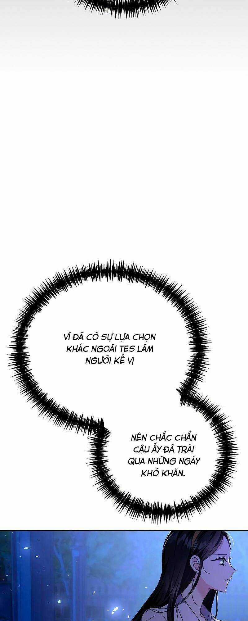 Nắm Giữ Trái Tim Của Bạo Chúa Chapter 12 trang 12