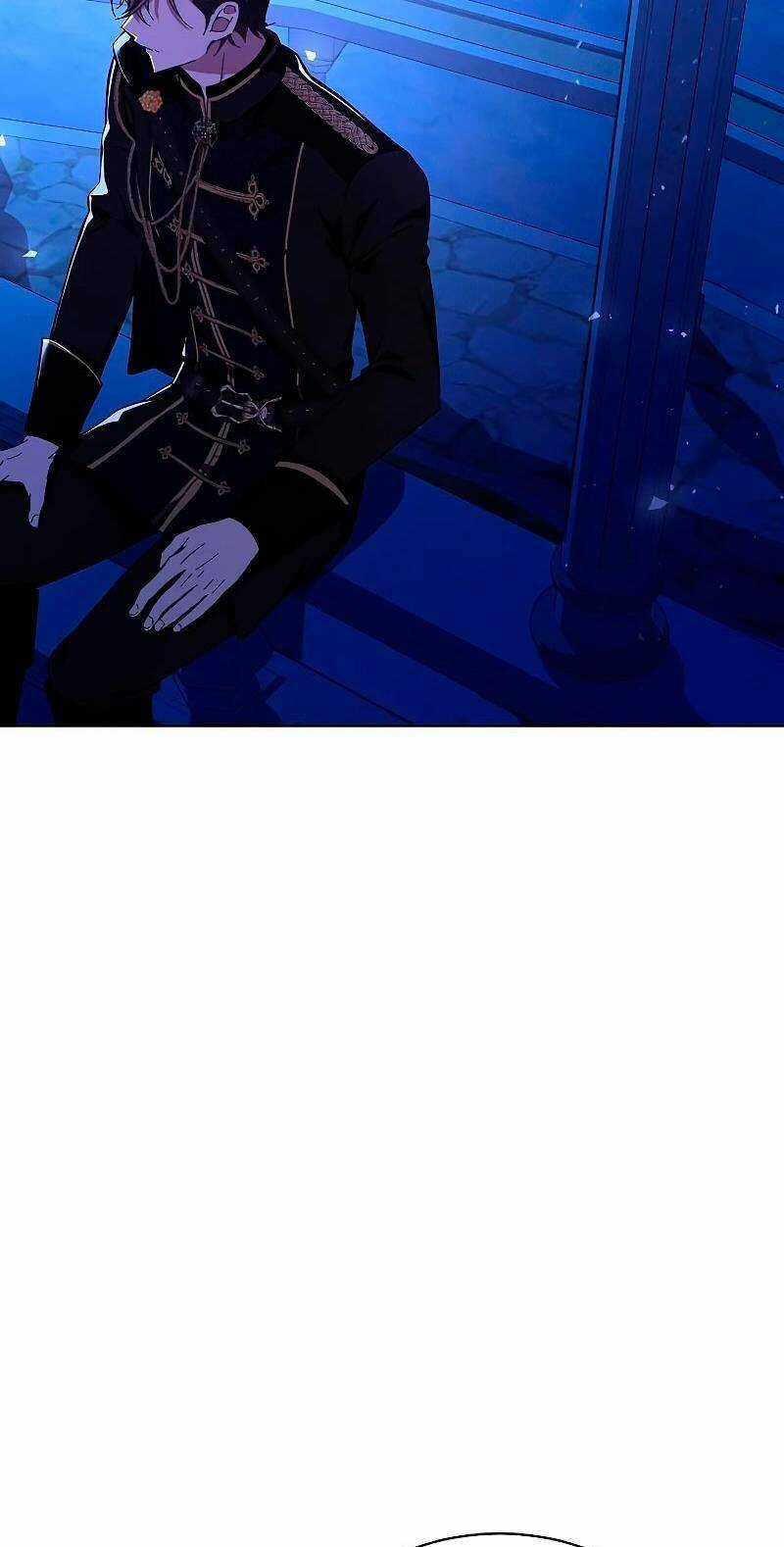 Nắm Giữ Trái Tim Của Bạo Chúa Chapter 12 trang 14