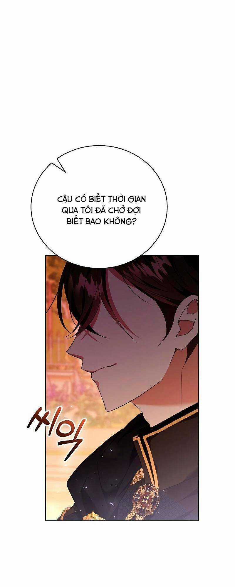 Nắm Giữ Trái Tim Của Bạo Chúa Chapter 12 trang 17