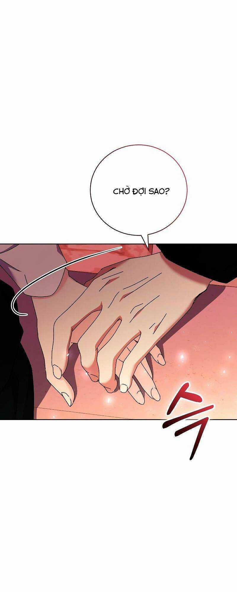 Nắm Giữ Trái Tim Của Bạo Chúa Chapter 12 trang 18