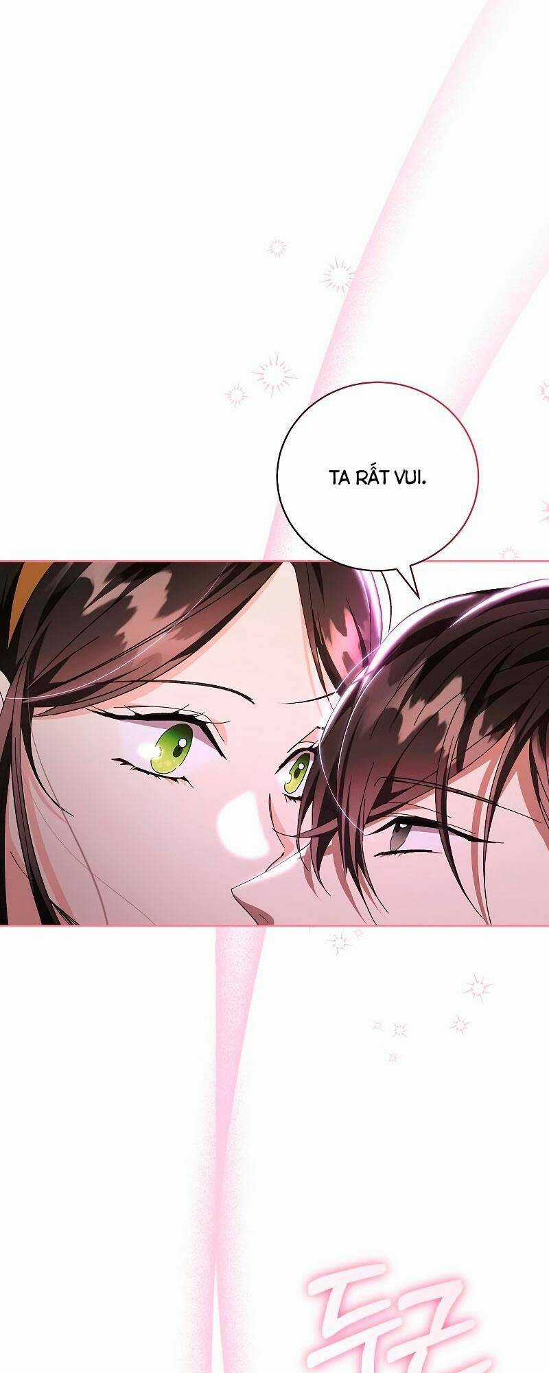 Nắm Giữ Trái Tim Của Bạo Chúa Chapter 12 trang 20