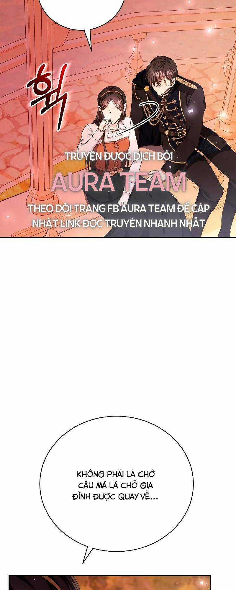 Nắm Giữ Trái Tim Của Bạo Chúa Chapter 12 trang 22