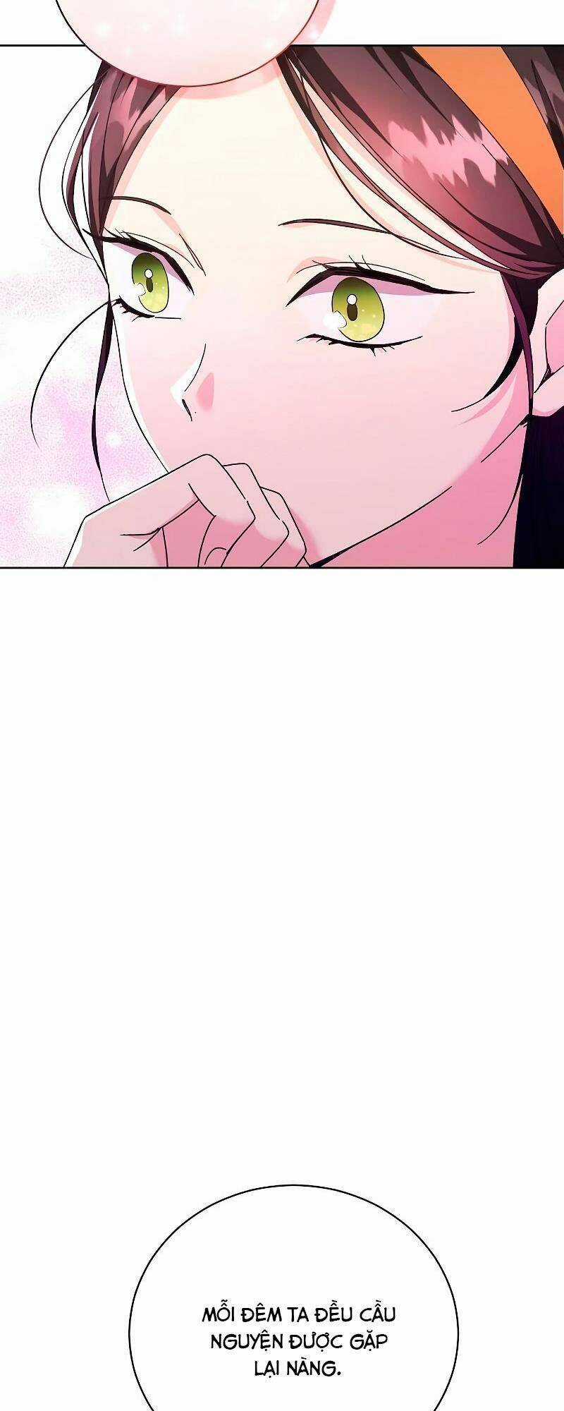 Nắm Giữ Trái Tim Của Bạo Chúa Chapter 12 trang 24