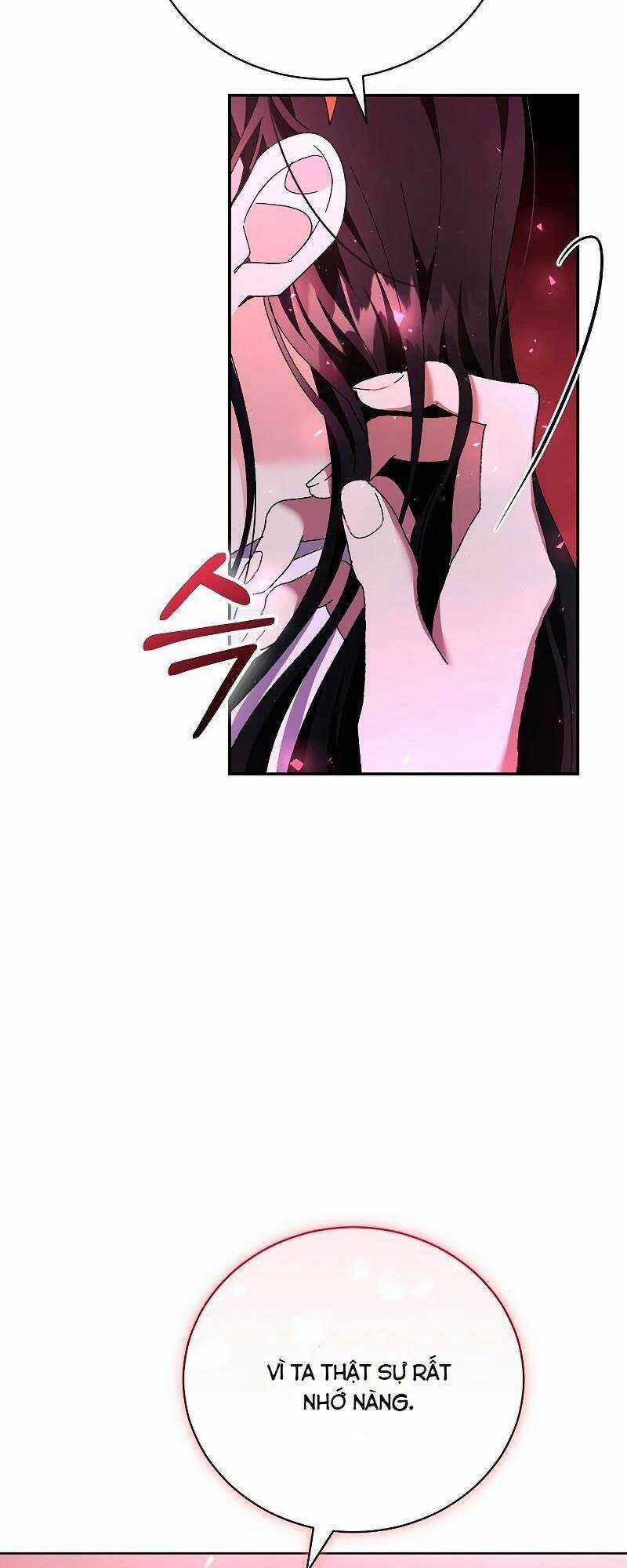 Nắm Giữ Trái Tim Của Bạo Chúa Chapter 12 trang 25