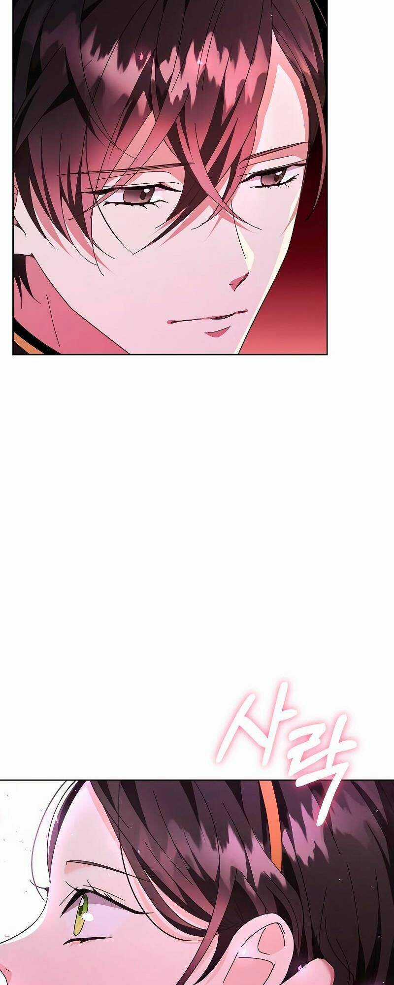 Nắm Giữ Trái Tim Của Bạo Chúa Chapter 12 trang 27