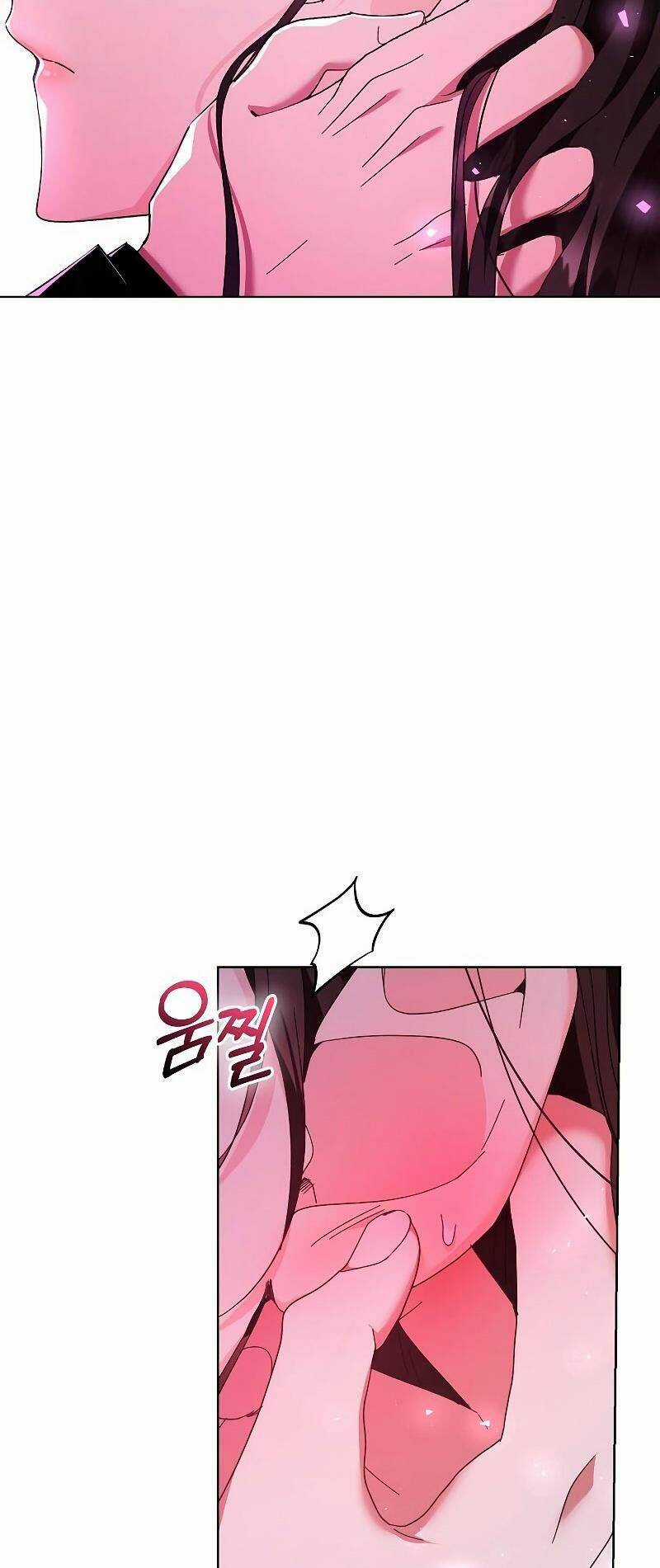 Nắm Giữ Trái Tim Của Bạo Chúa Chapter 12 trang 28