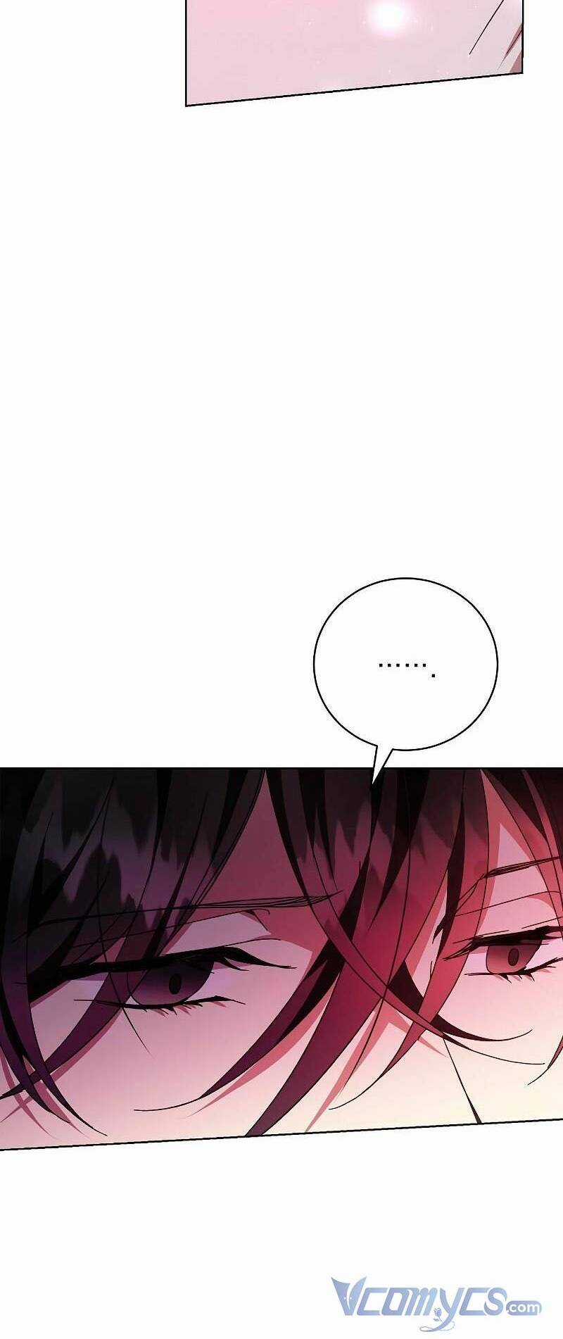 Nắm Giữ Trái Tim Của Bạo Chúa Chapter 12 trang 29