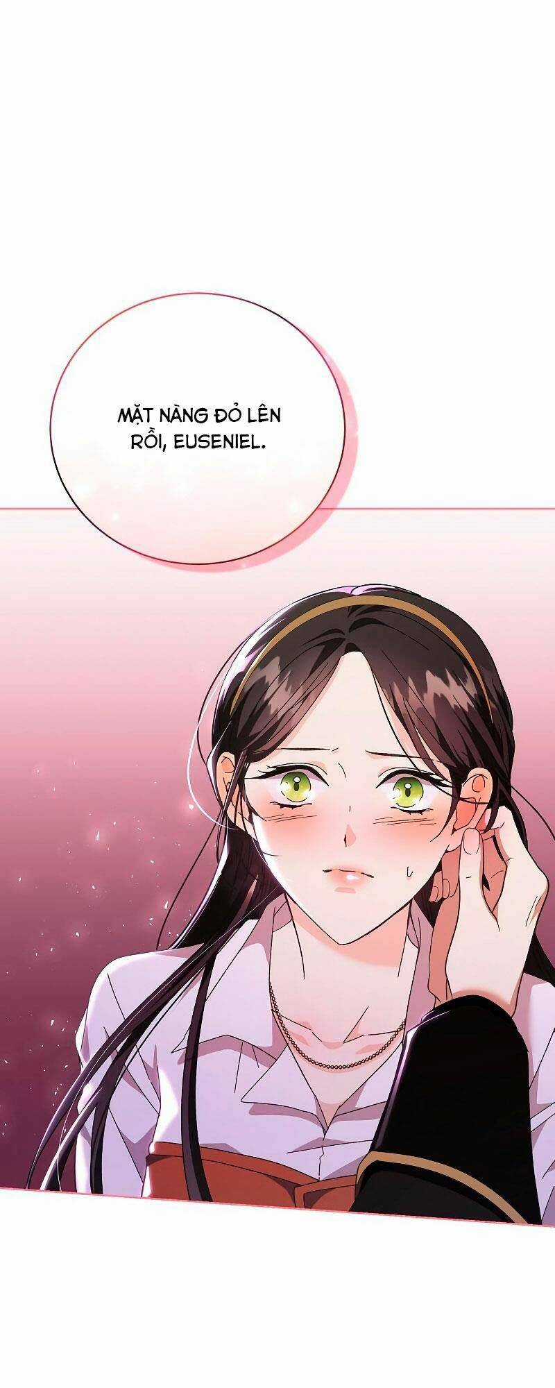 Nắm Giữ Trái Tim Của Bạo Chúa Chapter 12 trang 30