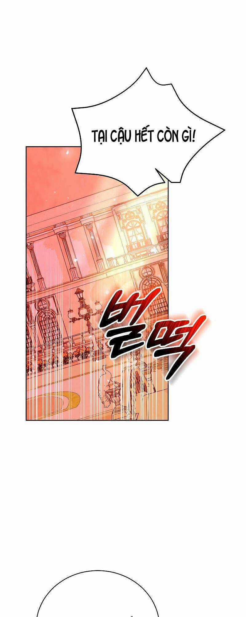 Nắm Giữ Trái Tim Của Bạo Chúa Chapter 12 trang 32