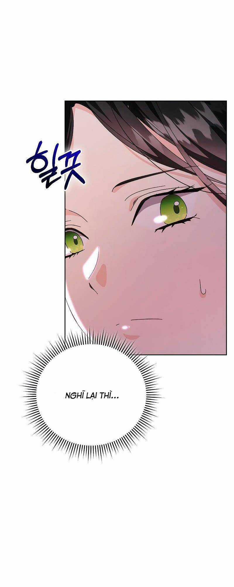 Nắm Giữ Trái Tim Của Bạo Chúa Chapter 12 trang 36