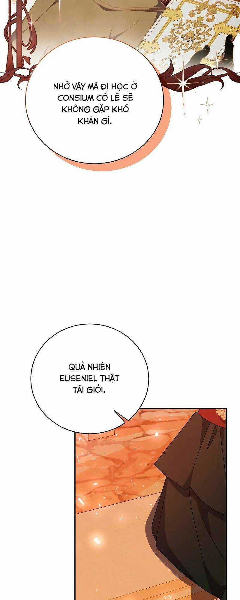 Nắm Giữ Trái Tim Của Bạo Chúa Chapter 12 trang 4