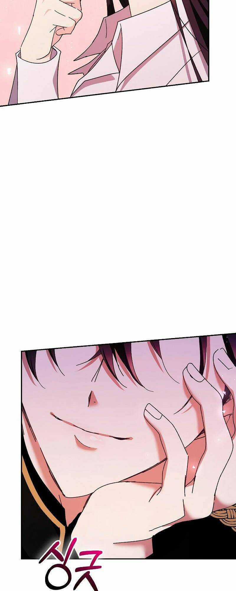 Nắm Giữ Trái Tim Của Bạo Chúa Chapter 12 trang 40