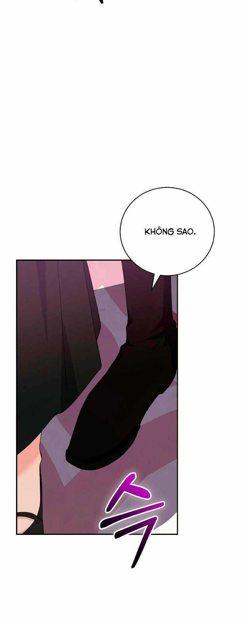 Nắm Giữ Trái Tim Của Bạo Chúa Chapter 12 trang 41