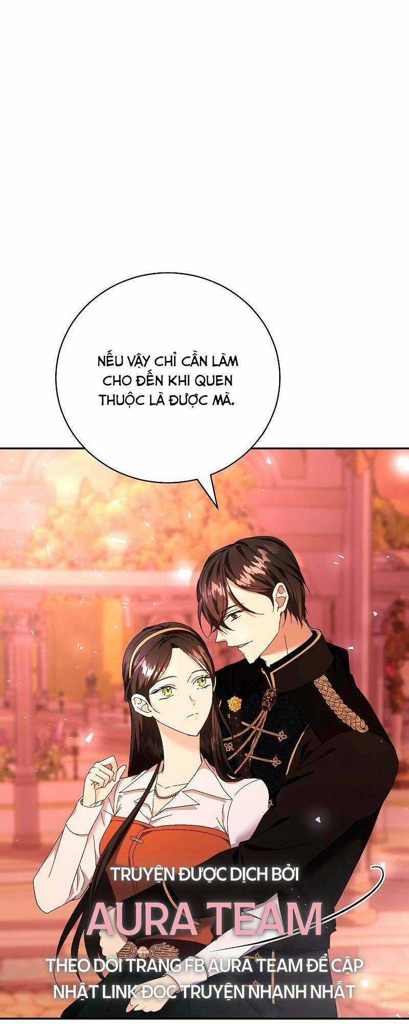 Nắm Giữ Trái Tim Của Bạo Chúa Chapter 12 trang 42