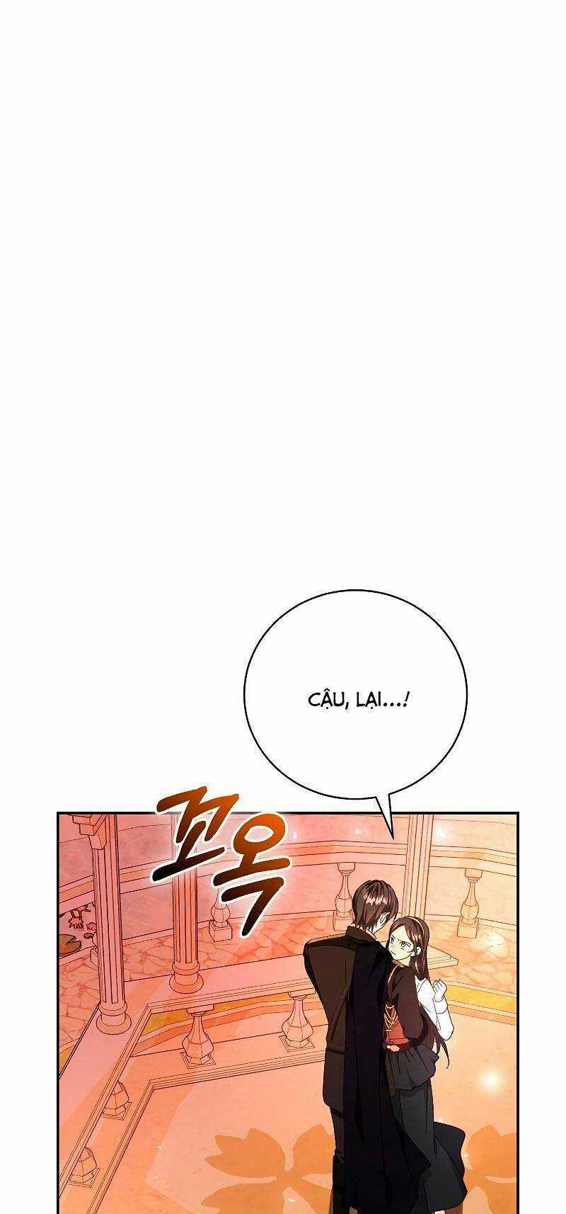 Nắm Giữ Trái Tim Của Bạo Chúa Chapter 12 trang 43