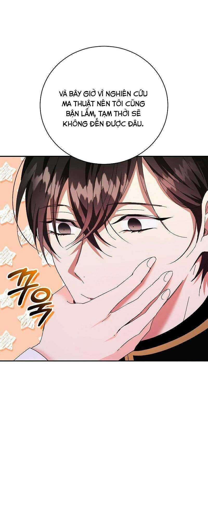 Nắm Giữ Trái Tim Của Bạo Chúa Chapter 12 trang 45