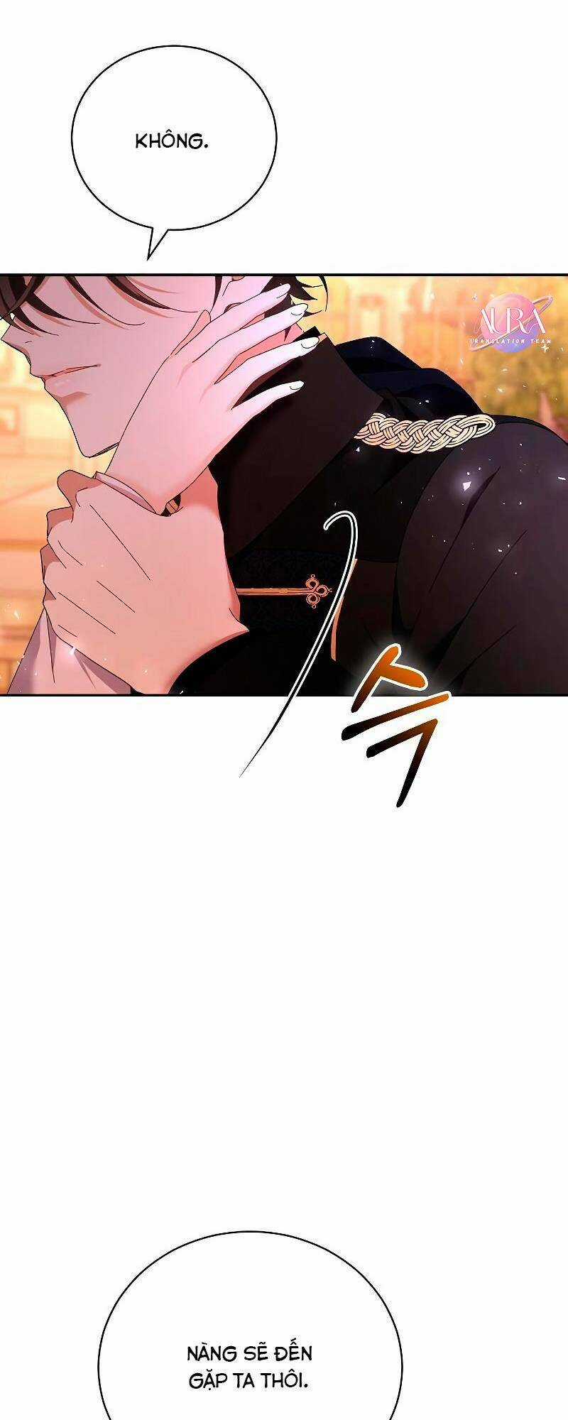 Nắm Giữ Trái Tim Của Bạo Chúa Chapter 12 trang 46