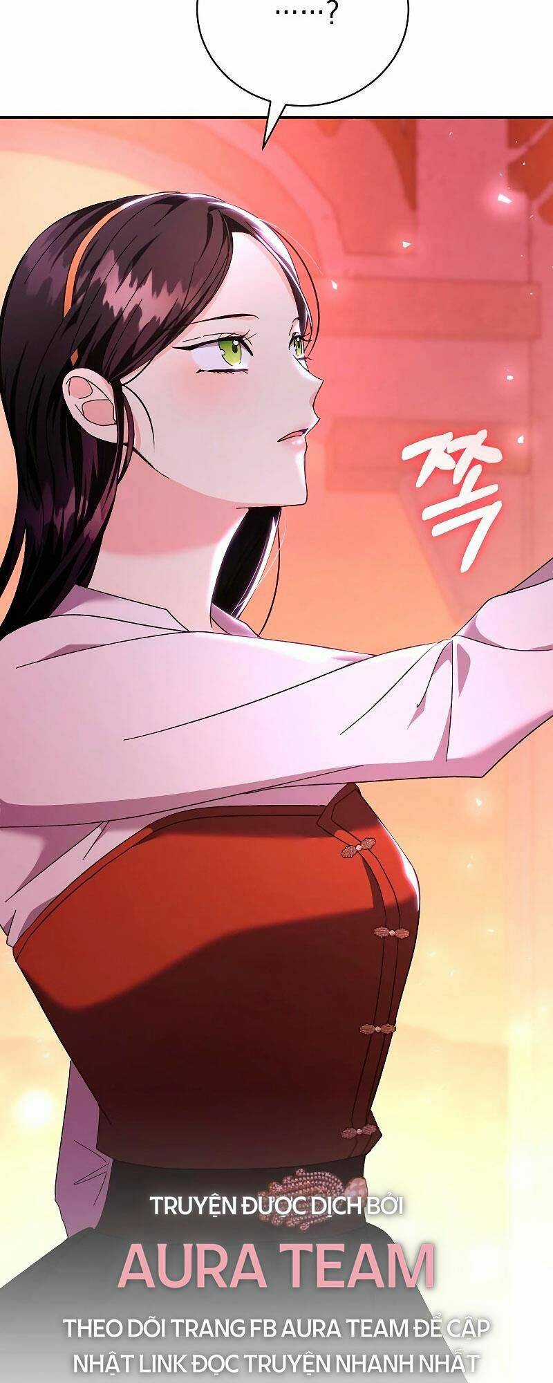 Nắm Giữ Trái Tim Của Bạo Chúa Chapter 12 trang 48