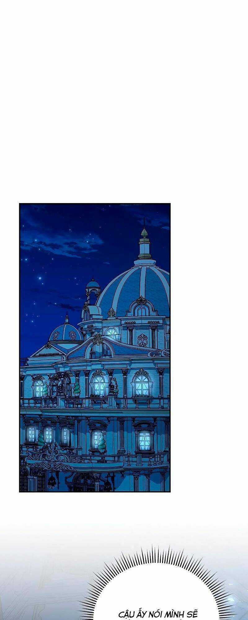 Nắm Giữ Trái Tim Của Bạo Chúa Chapter 12 trang 50